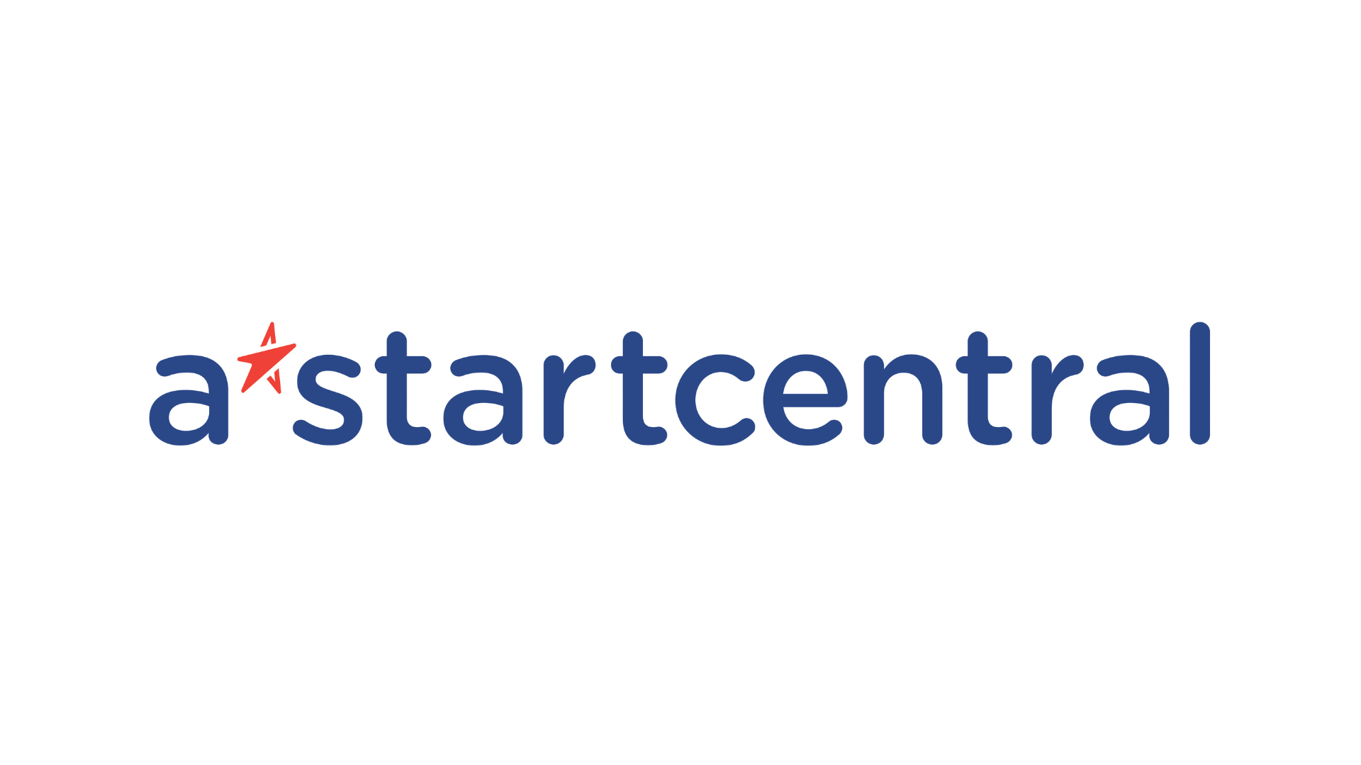 A*Start Central